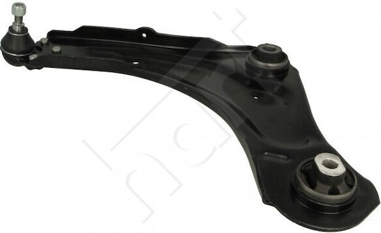 Βραχίονας Ανάρτησης Εμπρός Renault Megane 2008 Αριστερός 545010009r