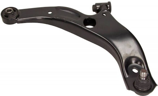 Braț Mazda Față 323 98-04 Drept Jos V32-0144