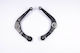 Set Brațe Față Peugeot 206 98 3520g8