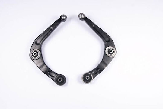 Set Brațe Față Peugeot 206 98 3520g8