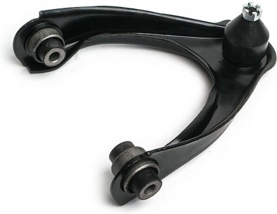 Civic 3d 4d 96 Front Upper Left Control Arm 51460s04013