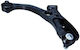 Daihatsu Front Arm Cuore VII 1.0 07 Left Lower 48069-B2040