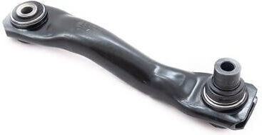 Βραχίονας Ανάρτησης Τροχού Jaguar X-type C2d49448