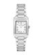 Philip Watch Women's Watch Battery with Silver Stainless Steel Bracelet