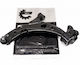 Braț Mazda CX-7 Sistem Frontal Mașină Stânga Eg2134350d