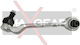 Front Suspension Arm Bmw E87/E90 Series 1 04-/3 05 Right Rear 7-3700
