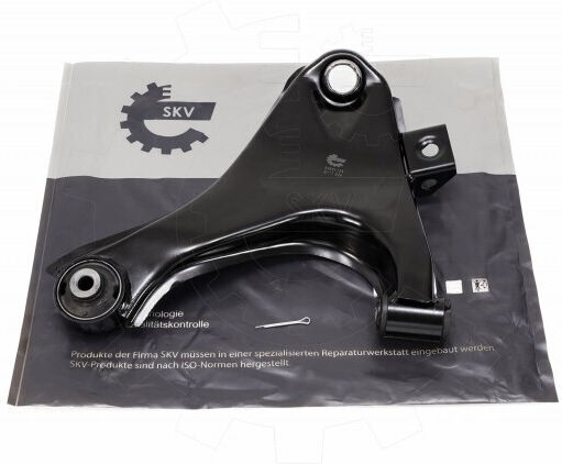 Braț Suspensie Daihatsu Terios Axă Față Stânga 4806987405