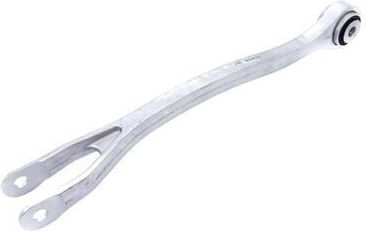 Master-Sport Vorderfrontaufhängung Arm Mercedes-Benz E-Klasse W211 CLS C219 SL R230 A2303502006