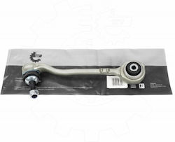 Front Suspension Arm Bmw X3 X4 Ix3 Front Axle Right 31106870972