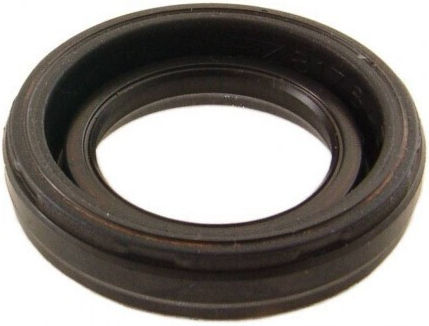 Febest Ανταλλακτικά Πόρτας TCP-003