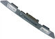 WRC Auto Parts Türgriff Seat Exeo Audi A4 7540028