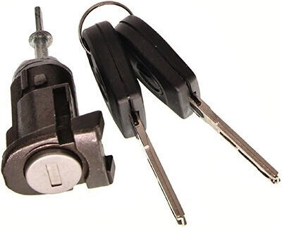 Maxgear Türschloss Volkswagen Passat / Bora 28-0493