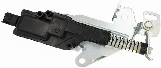 Fast Κλειδαριά Καπό Ford Fiesta / Fusion 1140747 FT00062