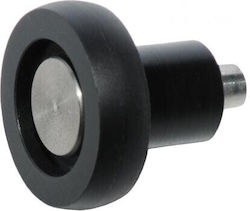Roll Μηχανισμός Πόρτας Fiat Doblo 00-09