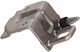 Ford Transit Türschloss Türgriff 13 1856269