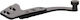 Mercedes Vito W447 Door Guide 14 Side Upper Left A4477602801