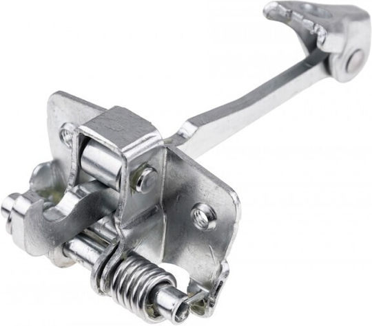 Περιοριστής Μπροστινής Πόρτας Mini R50 R53 Έως 05.2003/αριστερή Ή Δεξιά Έκδοση 3 Θυρών 51211166471