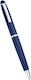 Philip Watch Kugelschreiber Ballpoint