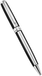Philip Watch Pen Ballpoint Philip Watch Pen Ballpoint