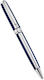 Philip Watch Kugelschreiber Ballpoint