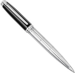Philip Watch Pen Ballpoint