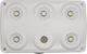 Innenraumleuchte Fiat Ducato 06 14 LED Universell