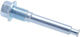 Clește Șofer Clește Frână Față Mitsubishi Challenger K90 1996.05-2001.08 Jpn Mb618228