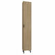 Drop Side Cabinet Подова Банска Колона Ш30xД27x...