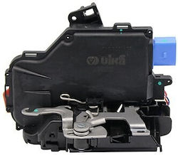 Заключване На Задна Дясна Врата Vw Фаетон 02 Kessy 3d4839016a Заключване На Задна Дясна Врата Vw Фаетон 02 Kessy 3d4839016a