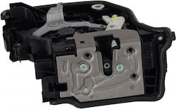 Κλειδαριά Πόρτας Bmw 6 G32 17 Πίσω Δεξιά 51227477698 Κλειδαριά Πόρτας Bmw 6 G32 17 Πίσω Δεξιά 51227477698
