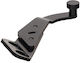 Mercedes Vito W639 Türführer Links Oben A6397600000