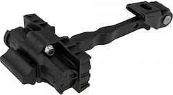 Front Door Limiter Left Or Right Vw Up 121 122 Bl1 Bl2 Bl3 123 11 Seat Mii Kf1 Ke1 11 Skoda Citigo Front Door Limiter Left Or Right Vw Up 121 122 Bl1 Bl2 Bl3 123 11 Seat Mii Kf1 Ke1 11 Skoda Citigo