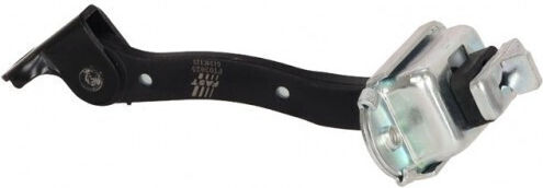 Toyota Yaris I 99 Autotürteile Hinten links Oder Rechts 6864052010