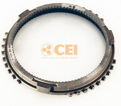 Cei Synchronisationsring Für Iveco Daily 06 503646681