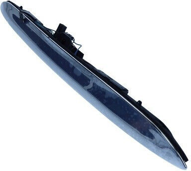 Mini Λαβή Πορτμπαγκάζ R50 02-08 51137074020