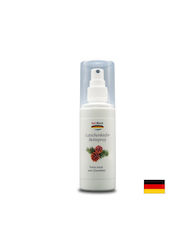 Karl Minck Спрей За Крака 100ml Karl Minck Спрей За Крака 100ml