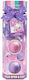 Unicorn Bath Fizzer Set Gift Set