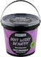 Cristale de baie Relaxare Ulei de lavandă Don't Worry Be Happy Beauty Jar 1200 G