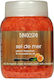 Bingospa Sel De Mer Peach Bath Salt 1350g