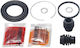 Reparaturkit Für Rückseite Bremszange Honda Pilot Yf1 2003-2007 Us 01473-s3v-a00