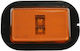 Indicator Lamp VW Crafter 16 7c3 945 061 B