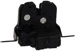 Încuietoare Portbagaj BMW 2 F22/F87 12 51247304559 Încuietoare Portbagaj BMW 2 F22/F87 12 51247304559