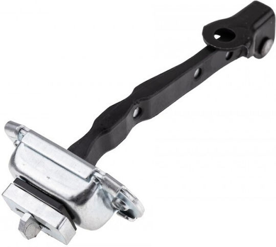 Limitator Partea Din Spate Ușă Renault Koleos Ii 2016 Stâng Sau Drept 824304713r