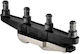 Unitate Aprindere Felicia 1.3mpi 40-50kw 47905104