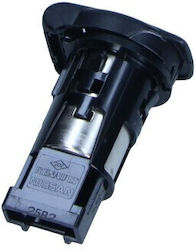 Гнездо За Запалка Renault Megane Iii Talisman 253312923r Гнездо За Запалка Renault Megane Iii Talisman 253312923r