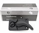 Rear Door Handle Master II Mascott Opel Movano 7700352455