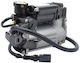 Air Suspension Compressor Audi A6 Allroad 00-06 4z7616007a