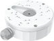 Reolink CCTV Accessories JUNCTION-BOX-RLA-JBL1-ANSCHLUSSDOSE