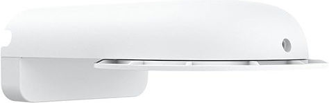 Reolink Mounting Bracket for CCTV System Cameras White RLA-BKW4