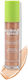 Highlighter Lichid cu efect strălucitor Inner Glow Colour Spell de Profusion 5.5 Ml